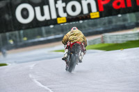 PJ-Motorsport-Photography-2020;anglesey;brands-hatch;cadwell-park;croft;donington-park;enduro-digital-images;event-digital-images;eventdigitalimages;mallory;no-limits;oulton-park;peter-wileman-photography;racing-digital-images;silverstone;snetterton;trackday-digital-images;trackday-photos;vmcc-banbury-run;welsh-2-day-enduro